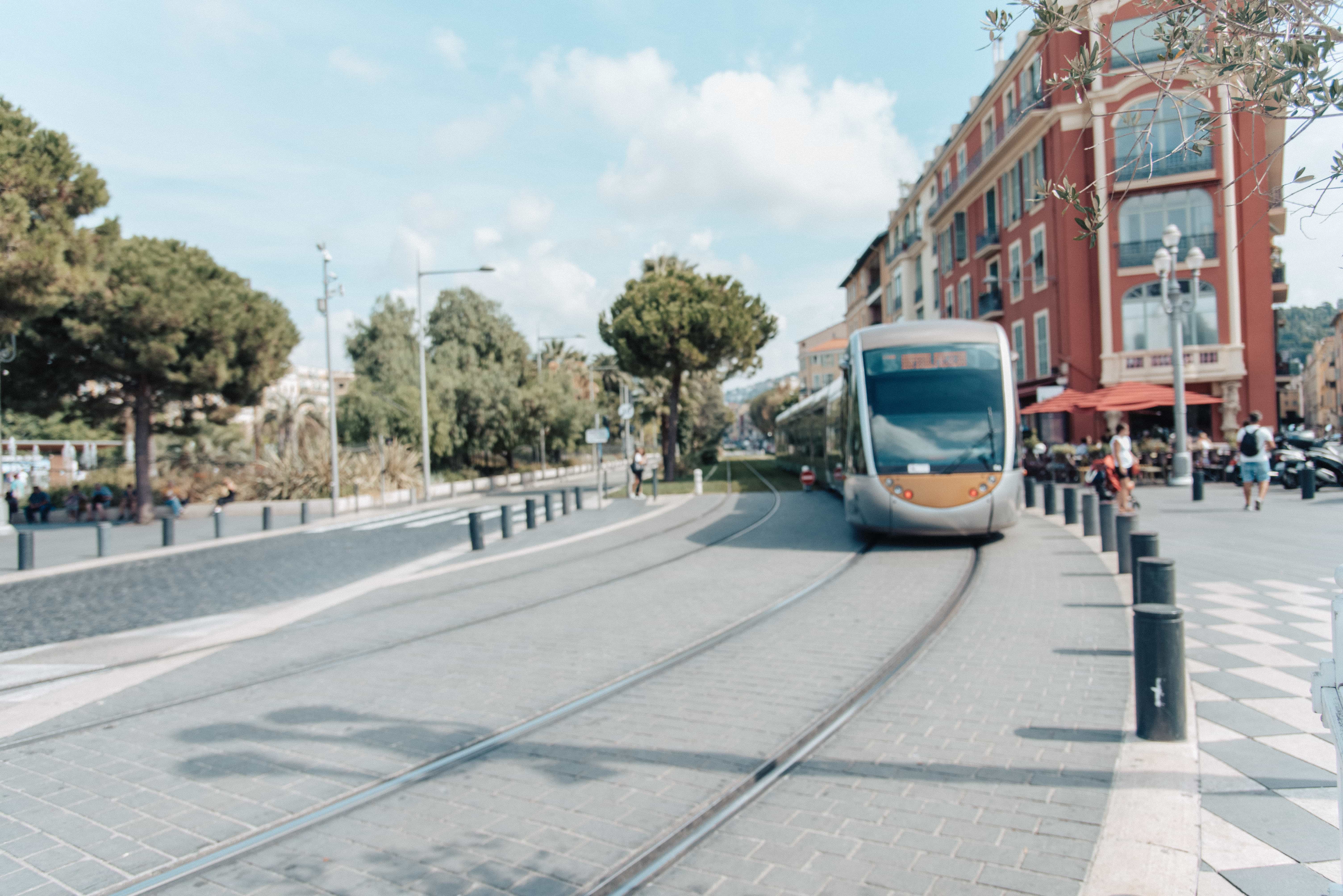 Best Things to do in Nice And Places To Visit In Nice (A Full Travel Guide) 2 Things to do in Nice, Places to visit in Nice, Beaches in Nice, bibycle around Nice
