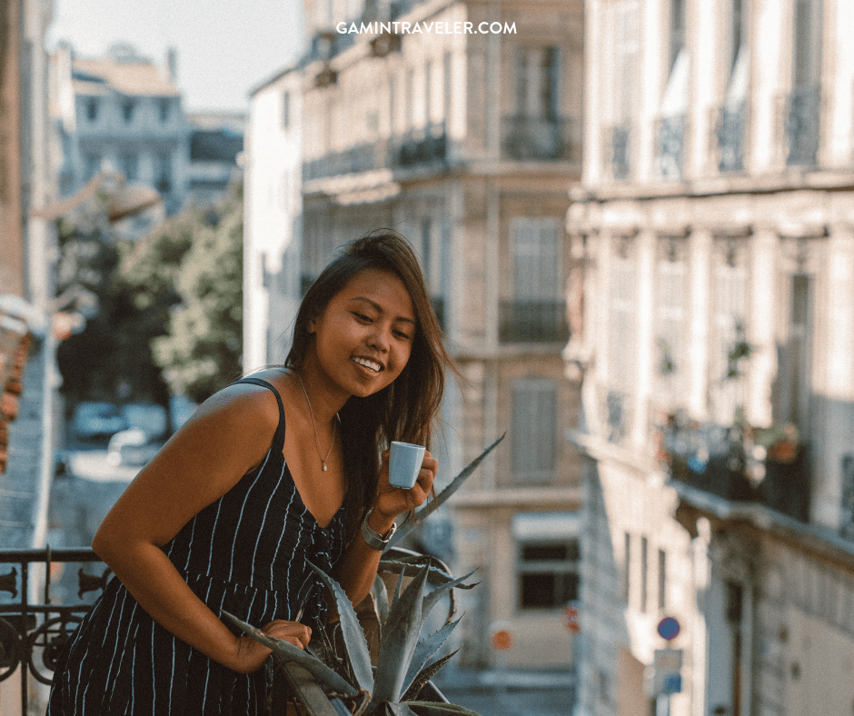 15 Best Things to Do in Marseille