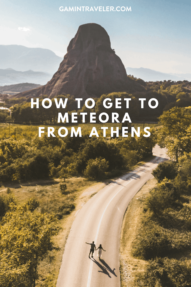 How to get from Athens Airport to Meteora And Things to do in Meteora 1 How To Get From Athens Airport to Meteora Best Way, cheapest way from Athens Airport to Meteora, cheapest way from Athens Airport to Meteora, Athens Airport to Meteora, bus from Athens Airport to Meteora, taxi from Athens Airport to Meteora, uber from Athens Airport to Meteora, train from Athens Airport to Meteora, shuttle bus from Athens Airport to Meteora, private transfer from Athens Airport to Meteora