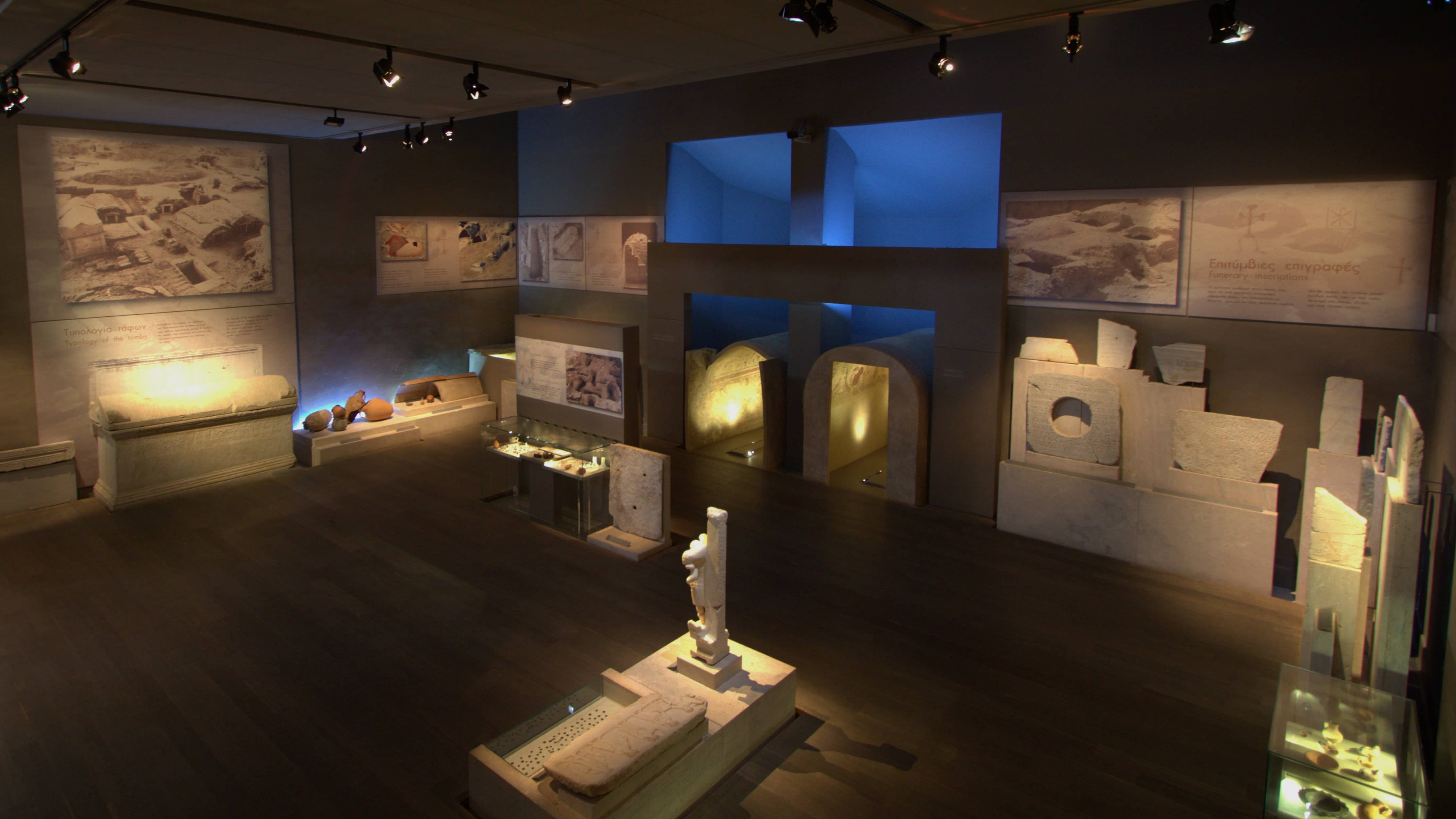 things to do in Thessaloniki