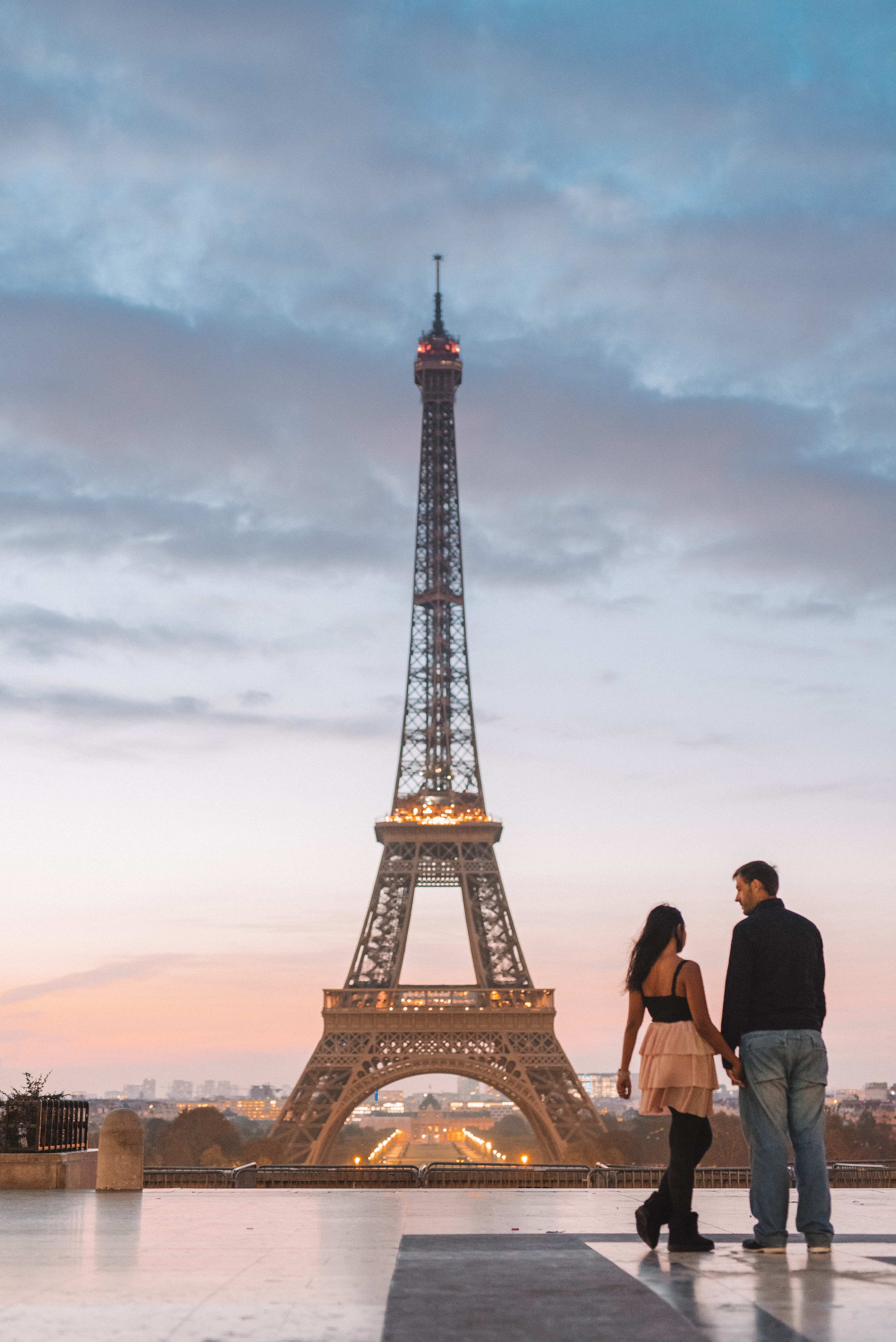 France and Switzerland Itinerary 14 Days 2 10 Most Instagrammable Places in France, Things to know before visiting France, places to visit in France