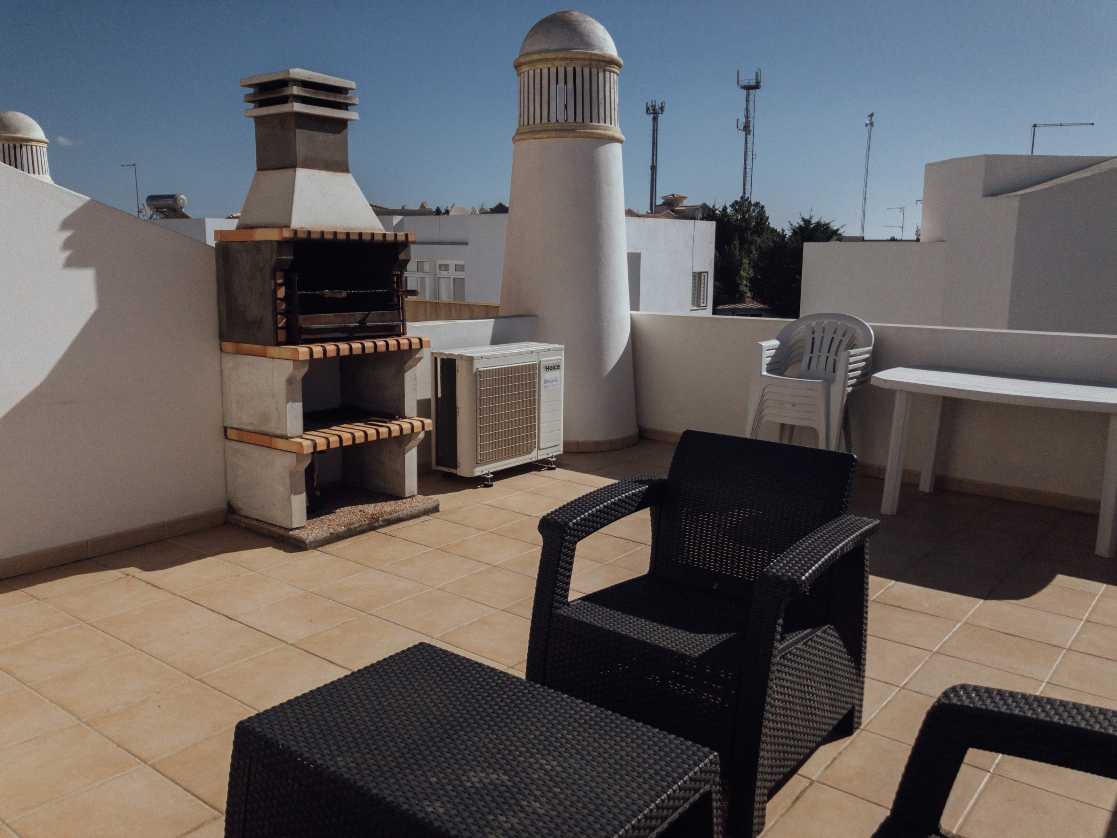How to get from Lisbon to Albufeira Best Way 4 How to get to Albufeira from Lisbon, beaches in Albufeira, where to stay in Albufeira, best time to viit Albufeira, where to eat in Albufeira, how to get to Albufeira from Faro airport