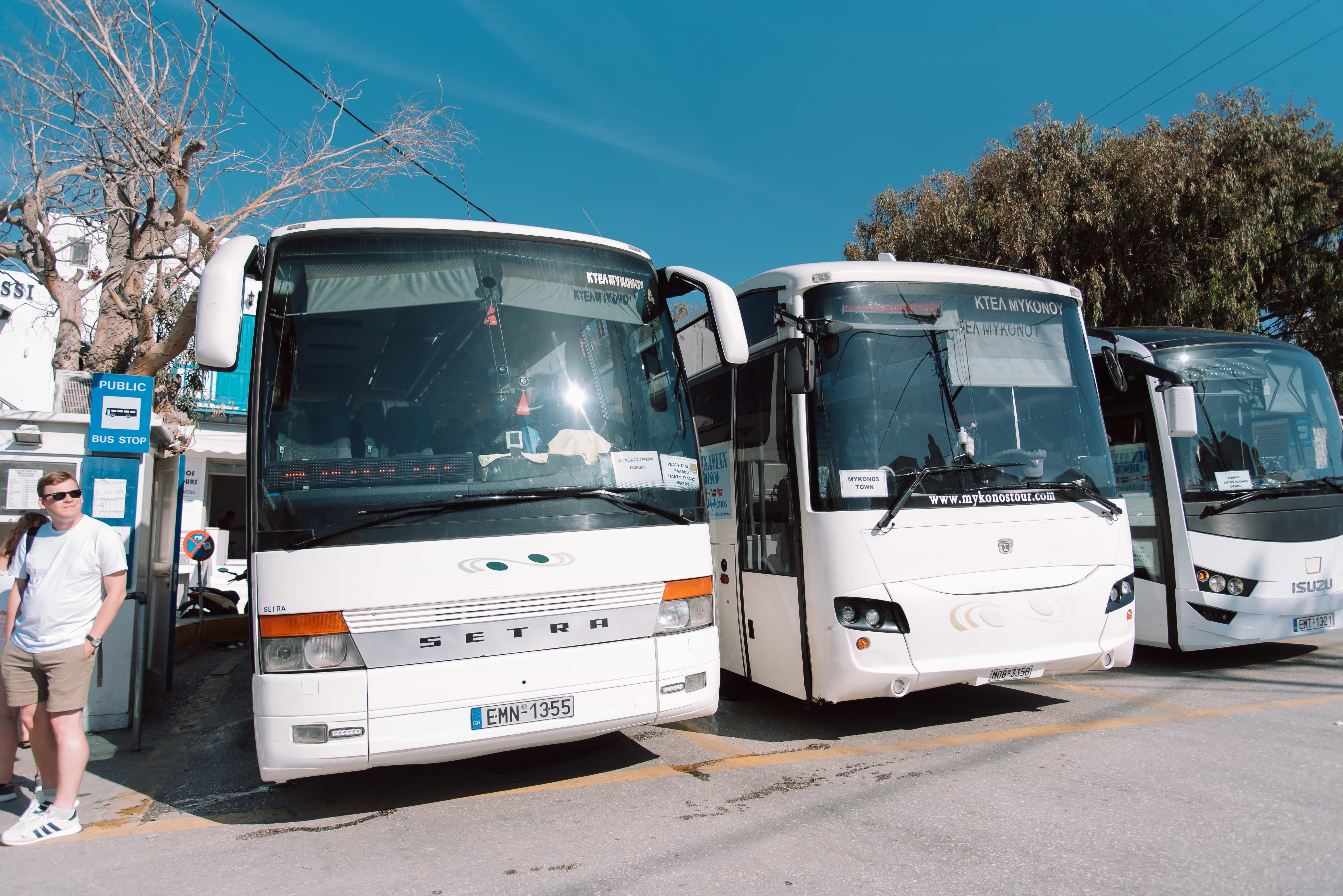 How To Get From Mykonos Airport To Mykonos Town- All Possible Ways, cheapest way from Mykonos airport to Downtown, cheapest way from Mykonos airport to city, Mykonos airport to city center, cheapest way from Mykonos airport to Mykonos town, Mykonos airport to Mykonos, Mykonos airport to Mykonos town, Mykonos Bus Airport, bus from Mykonos airport to Mykonos town, taxi Mykonos airport to Mykonos town, Uber Mykonos airport to Mykonos town, Mykonos airport to Mykonos by bus, Mykonos airport to port