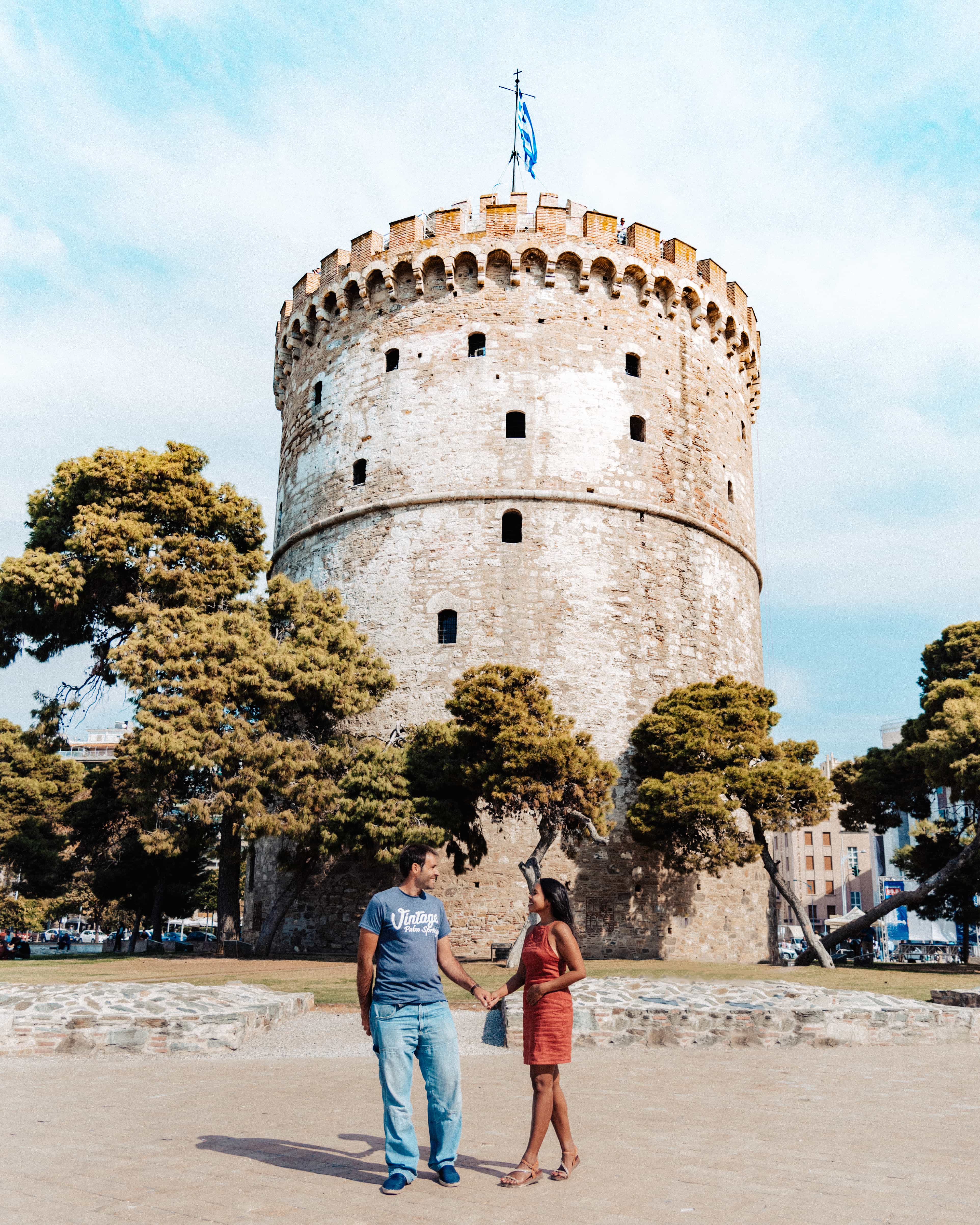 12 Best Places To Live In Europe For Less Than 2500 USD Per Month