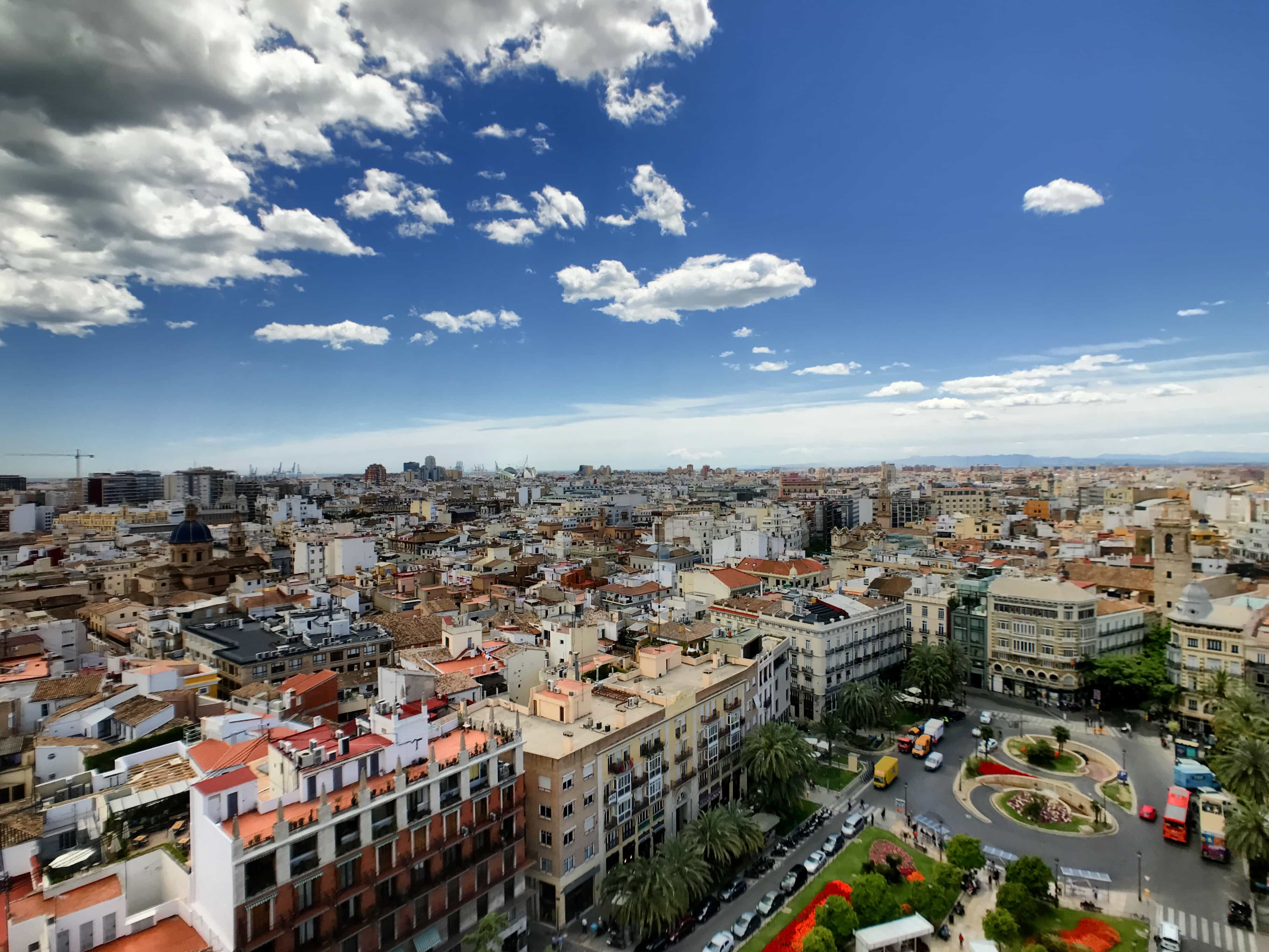 Off The Beaten Path In Spain - 7 Undiscovered Places You Need to Visit in Spain 4 undiscovered places you need to visit in Spain