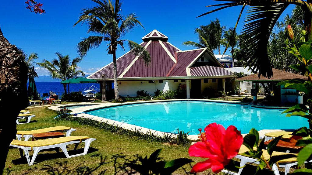 15 Beach Resorts in Moalboal: Where to stay in Moalboal 12 luxury resorts in moalboal, cheap hotels in moalboal, where to sleep in moalboal
