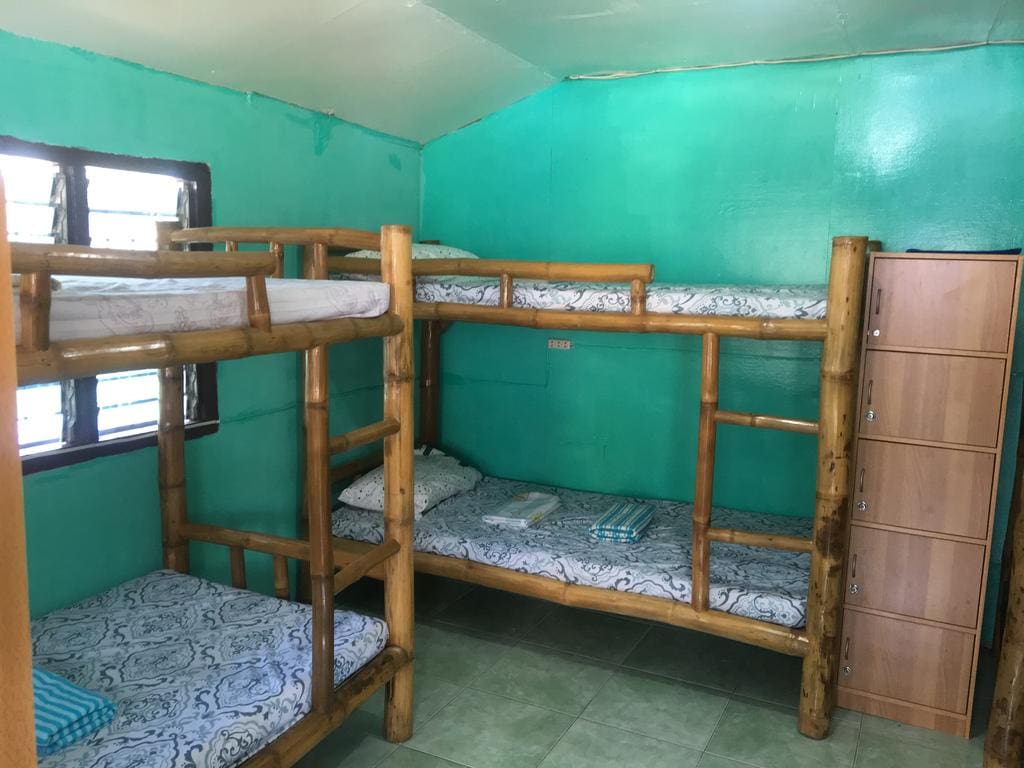 15 Beach Resorts in Moalboal: Where to stay in Moalboal 4 resorts in moalboal, beach resorts in moalboal, moalboal resorts, where to stay in moalboal, Where to stay in Moalboal, luxury resorts in moalboal, cheap hotels in moalboal, where to sleep in moalboal