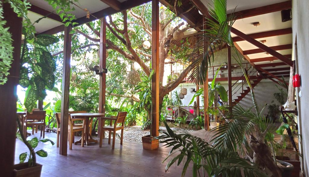 Where to Stay in El Nido: Cheap Hotels and Luxury Resorts 3 where to sleep in el nido, Where to Stay in El Nido