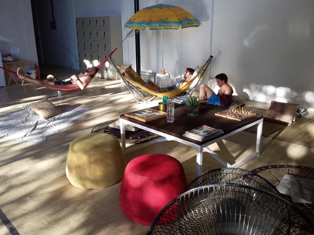 15 Beach Resorts in Moalboal: Where to stay in Moalboal 6 resorts in moalboal, beach resorts in moalboal, moalboal resorts, where to stay in moalboal, Where to stay in Moalboal, luxury resorts in moalboal, cheap hotels in moalboal, where to sleep in moalboal