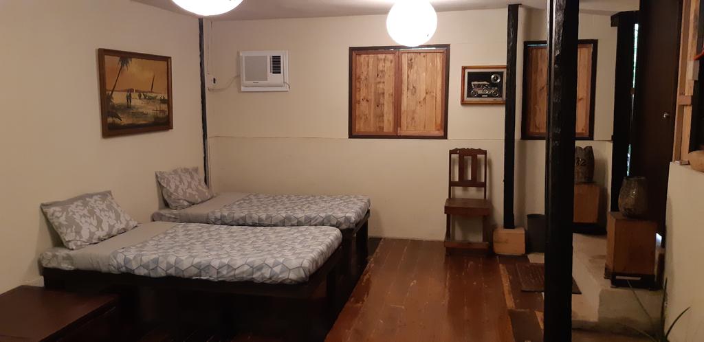 Where To Stay In Tagaytay: 25 Hotels in Tagaytay 5 where to stay in Tagaytay, luxury resorts in tagaytay, cheap hotels in tagaytay, where to sleep in tagaytay, Marius B&B hotel