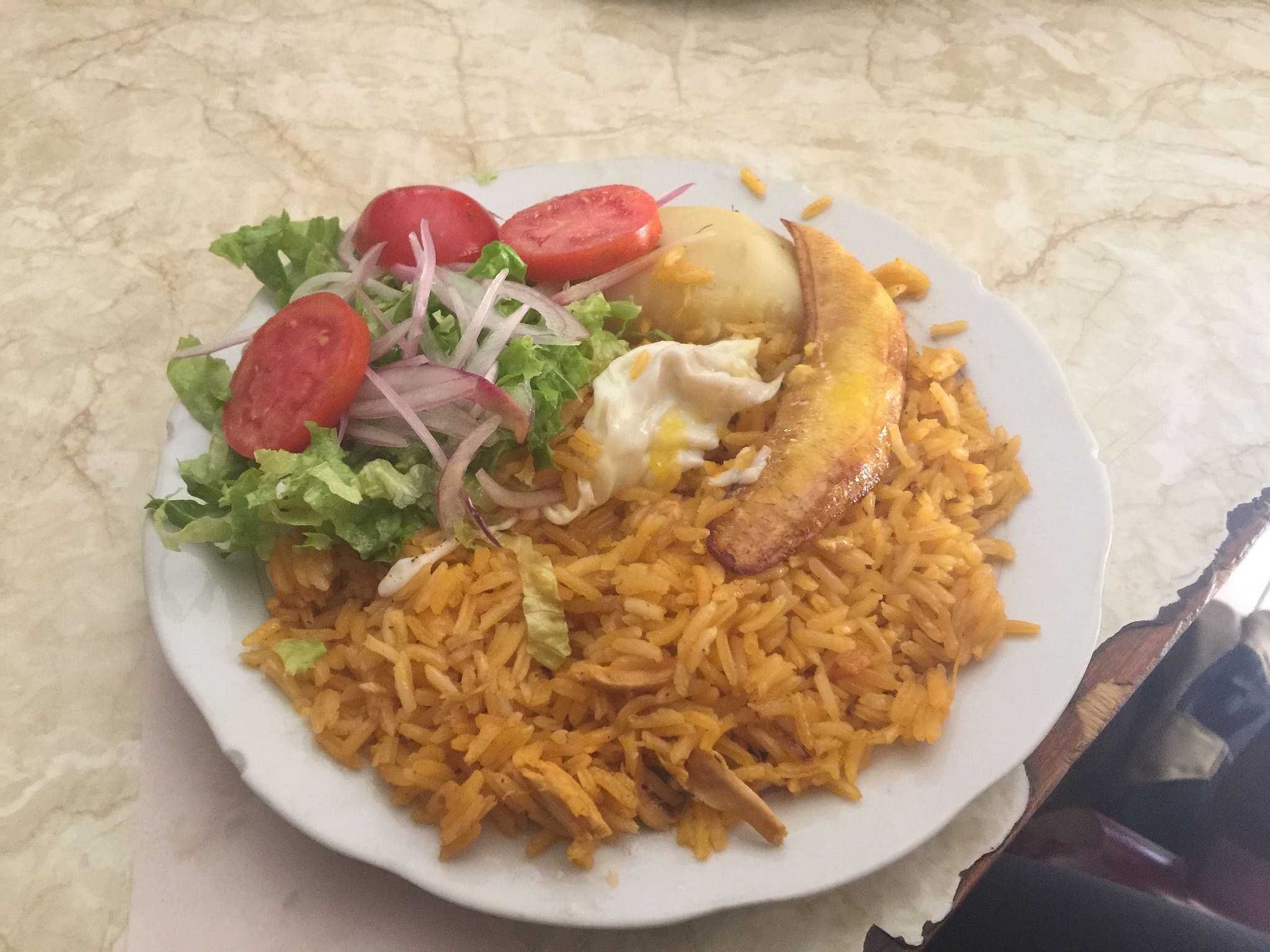 backpacking Bolivia, things to do in Bolivia, food to try in Bolivia, best time to visit Bolivia, Plces to visit in Bolivia, Festivals in Bolivia