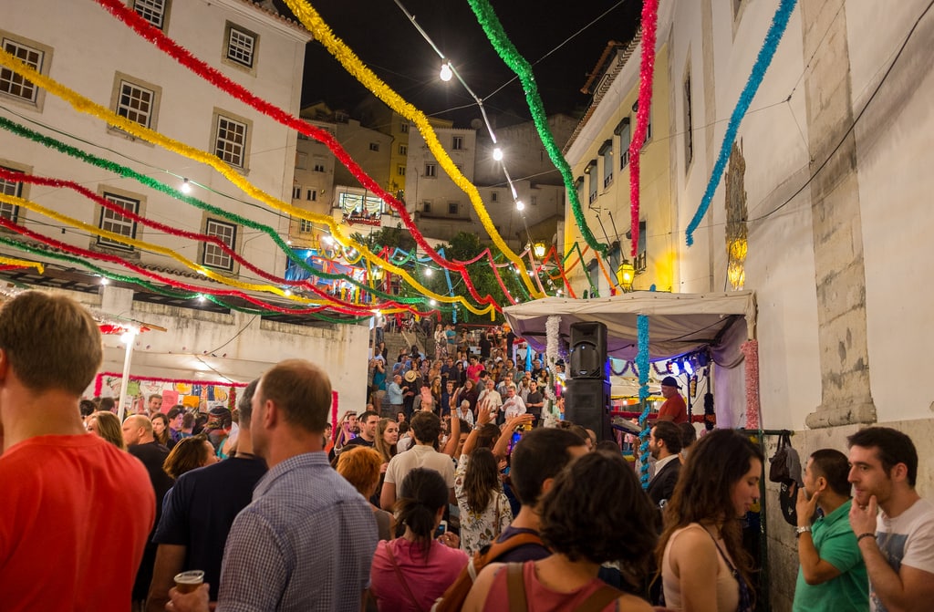 23 Things To Know Before Visiting Portugal So Your Trip Doesn’t Feel Like A Tourist Mistake 3 Portugal Travel Tips