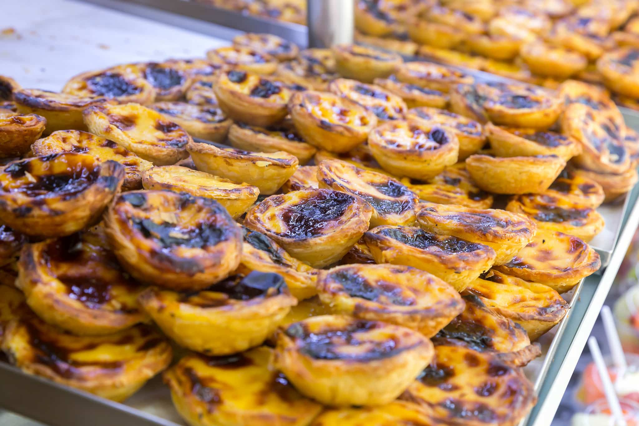 23 Things To Know Before Visiting Portugal So Your Trip Doesn’t Feel Like A Tourist Mistake 2 32890443273 262e1cefa9 k