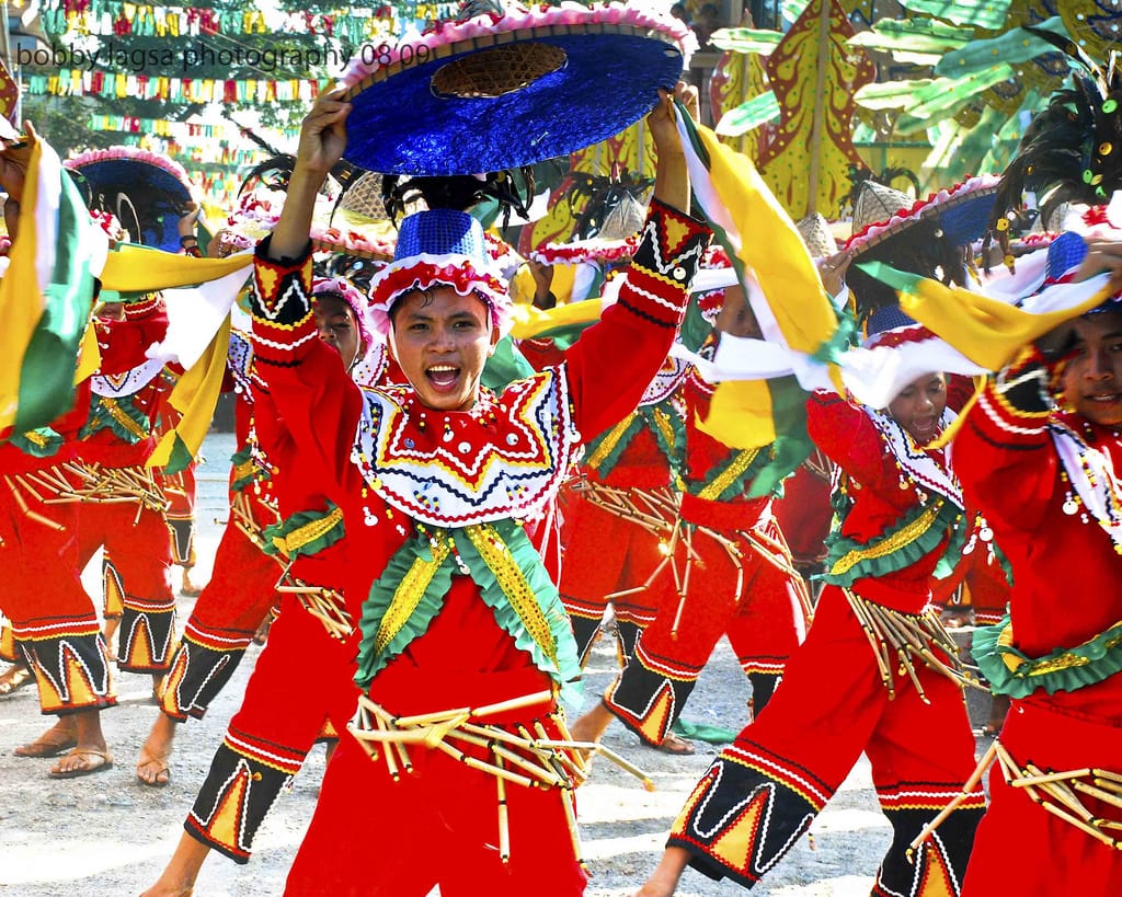 17 Surigao Tourist Spots And Things To Do In Surigao (Travel Guide) 30 Surigao Tourist Spots, Sirong Festival