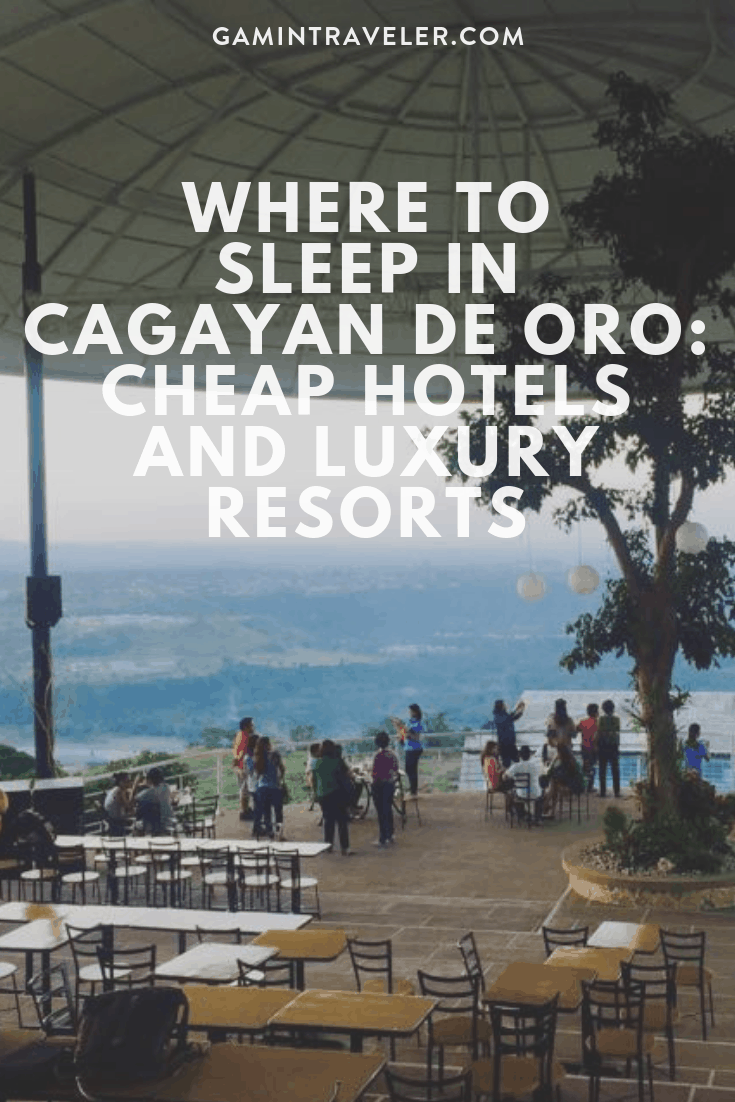 15 Best Hotels in Cagayan de Oro: Where to stay in Cagayan de Oro 1 4 2