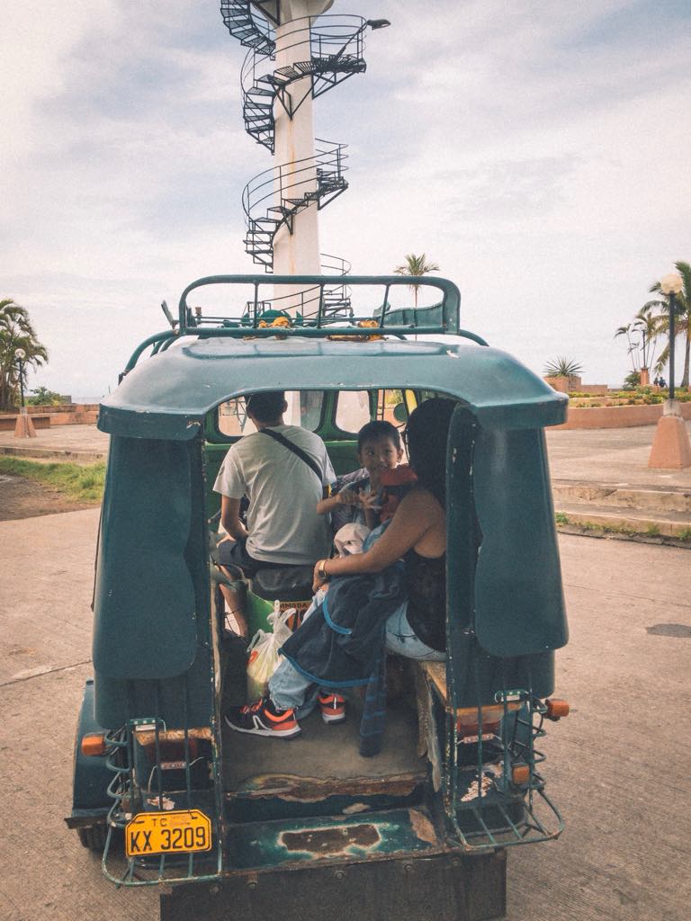 How to get to Camiguin, camiguin tourist spots, things to do in Camiguin, Camiguin travel guide, where to sleep in Camiguin, food travel budget in Camiguin, Daily travel budget in Camiguin