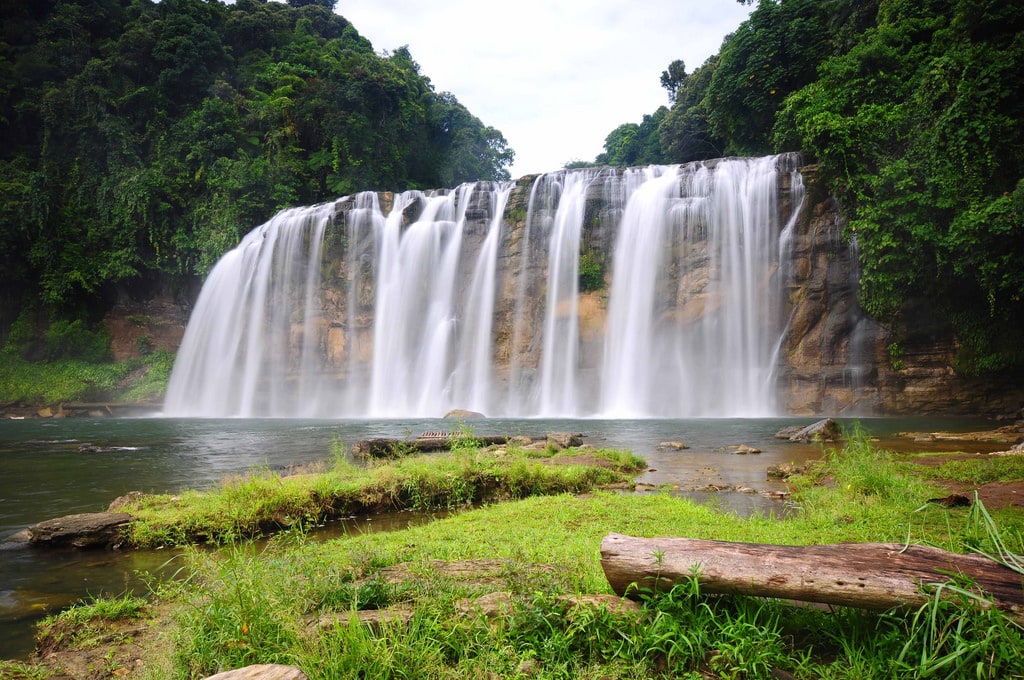 17 Surigao Tourist Spots And Things To Do In Surigao (Travel Guide) 13 5150785333 4eefa7c064 b
