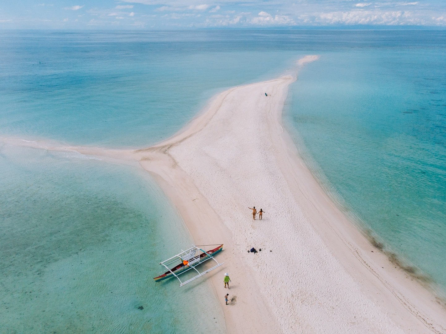 How to get to Camiguin, camiguin tourist spots, things to do in Camiguin, Camiguin travel guide, where to sleep in Camiguin, food travel budget in Camiguin, Daily travel budget in Camiguin