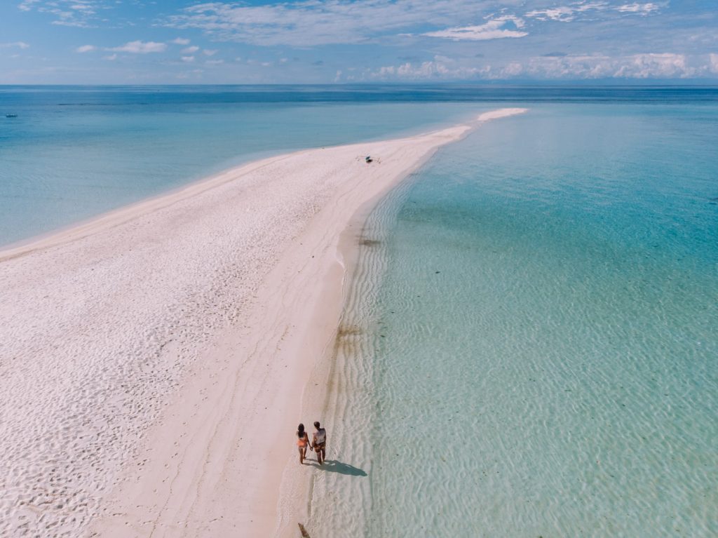 Philippines off the beaten track, off the beaten path philippines, Camiguin Island 