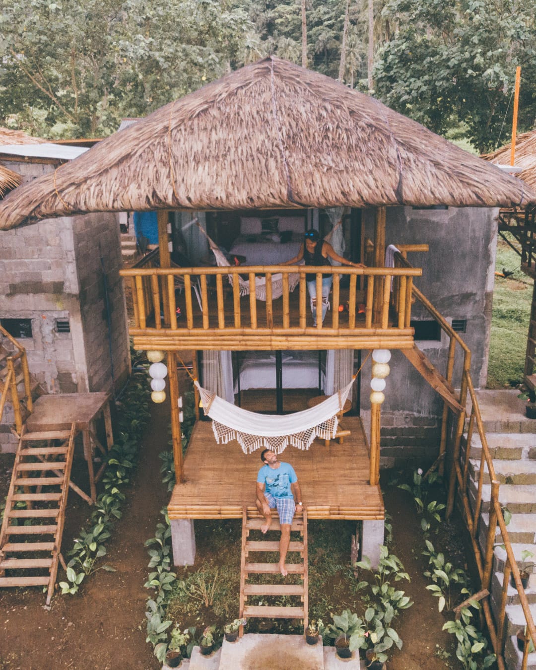 How to get to Camiguin, camiguin tourist spots, things to do in Camiguin, Camiguin travel guide, where to sleep in Camiguin, food travel budget in Camiguin, Daily travel budget in Camiguin, Ysla Beach, Binunsaran