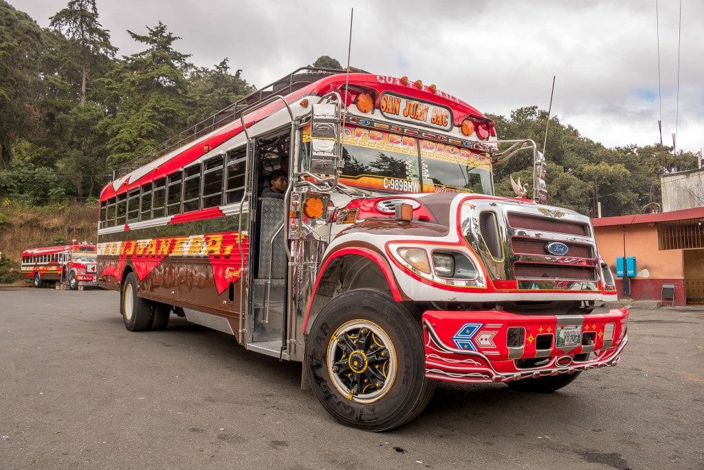 11 Common Mistakes to Avoid in Guatemala and How to Avoid Them 3 11 Common Mistakes to Avoid in Guatemala and How to Avoid Them