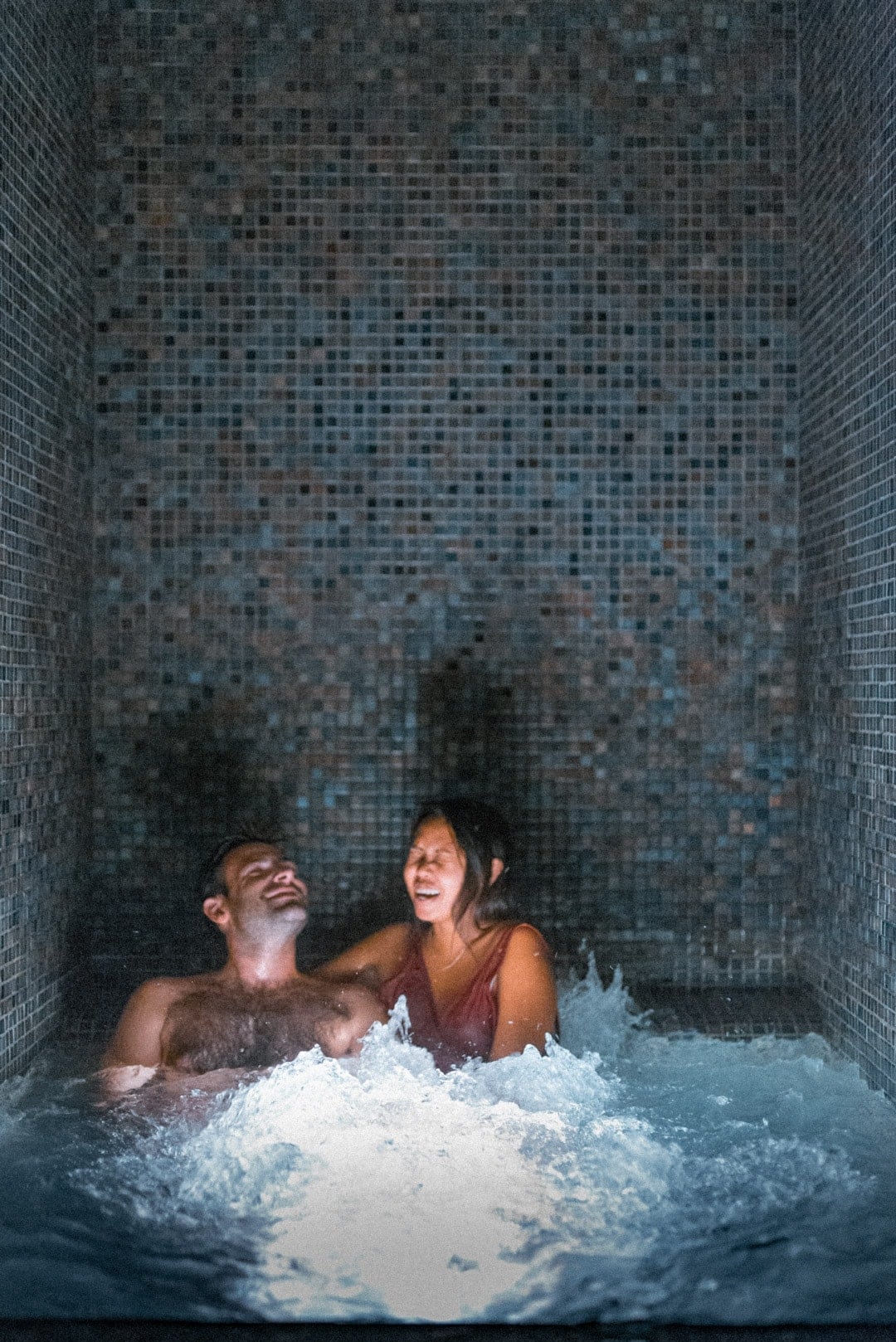 How to get from Manila Airport to City Center And Makati Best Way 8 Onsen Spa, places to visit near Manila