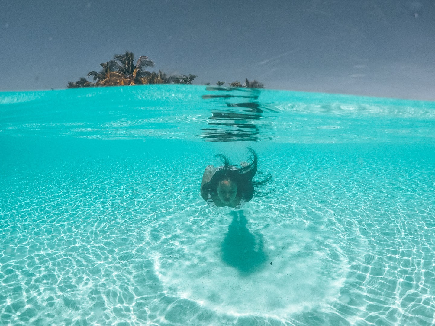 malapascua to kalanggaman, kalanggaman island map, kalanggaman island tour, how to go to kalanggaman island, kalanggaman island accommodation, palompon to kalanggaman island, kalanggaman island entrance fee What time is best to see the sand bar in Kalanggaman Island, Kalanggaman Island, Kalanggaman island day trip, how to get to Kalanggaman island, what to bring to Kalanggaman island