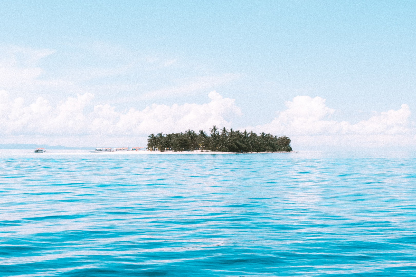 malapascua to kalanggaman, kalanggaman island map, kalanggaman island tour, how to go to kalanggaman island, kalanggaman island accommodation, palompon to kalanggaman island, kalanggaman island entrance fee, What time is best to see the sand bar in Kalanggaman Island, Kalanggaman Island, Kalanggaman island day trip, how to get to Kalanggaman island, what to bring to Kalanggaman island