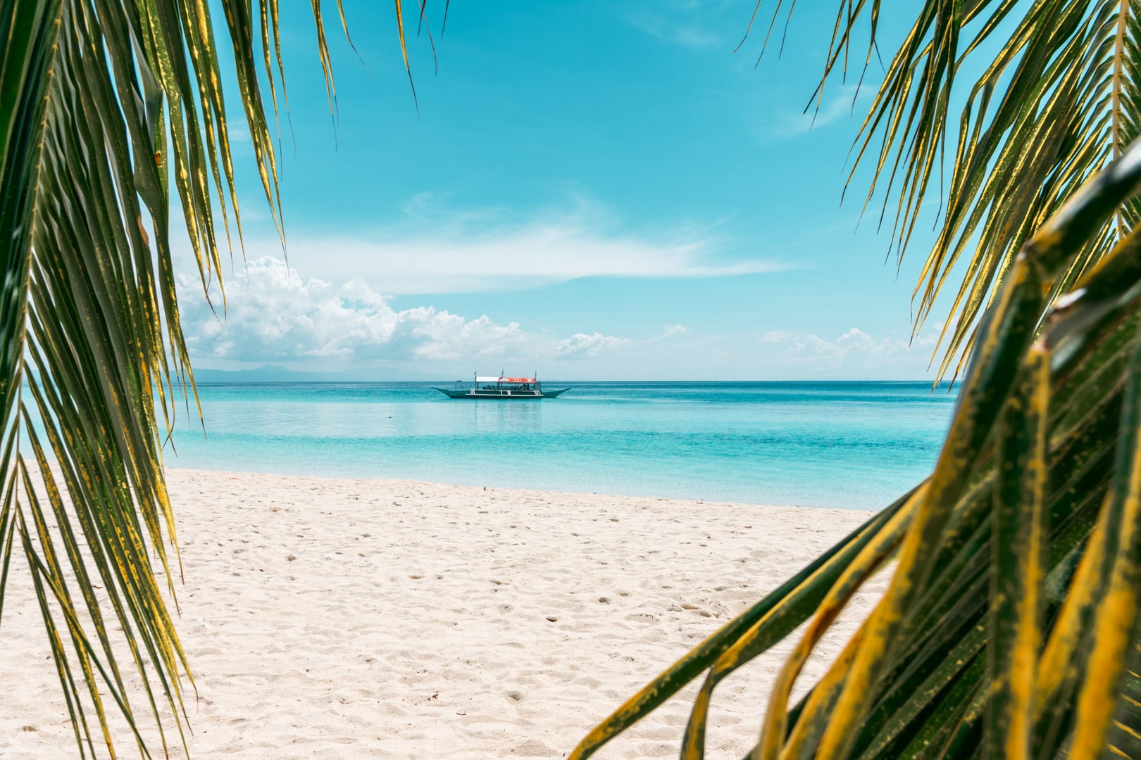 What time is best to see the sand bar in Kalanggaman Island, Kalanggaman Island, Kalanggaman island day trip, how to get to Kalanggaman island, what to bring to Kalanggaman island