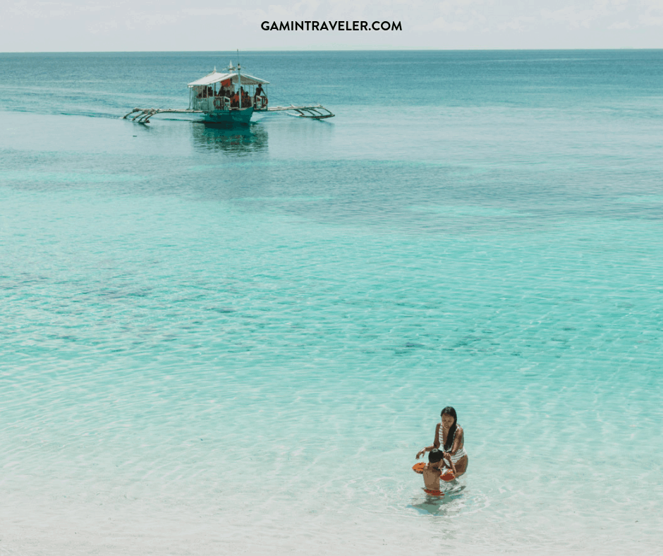 15 Things Europeans Get for Free That Americans Pay For 5 11 Tips To Plan Your Next Vacation, Kalanggaman Island, Philippines off the beaten track, off the beaten path philippines