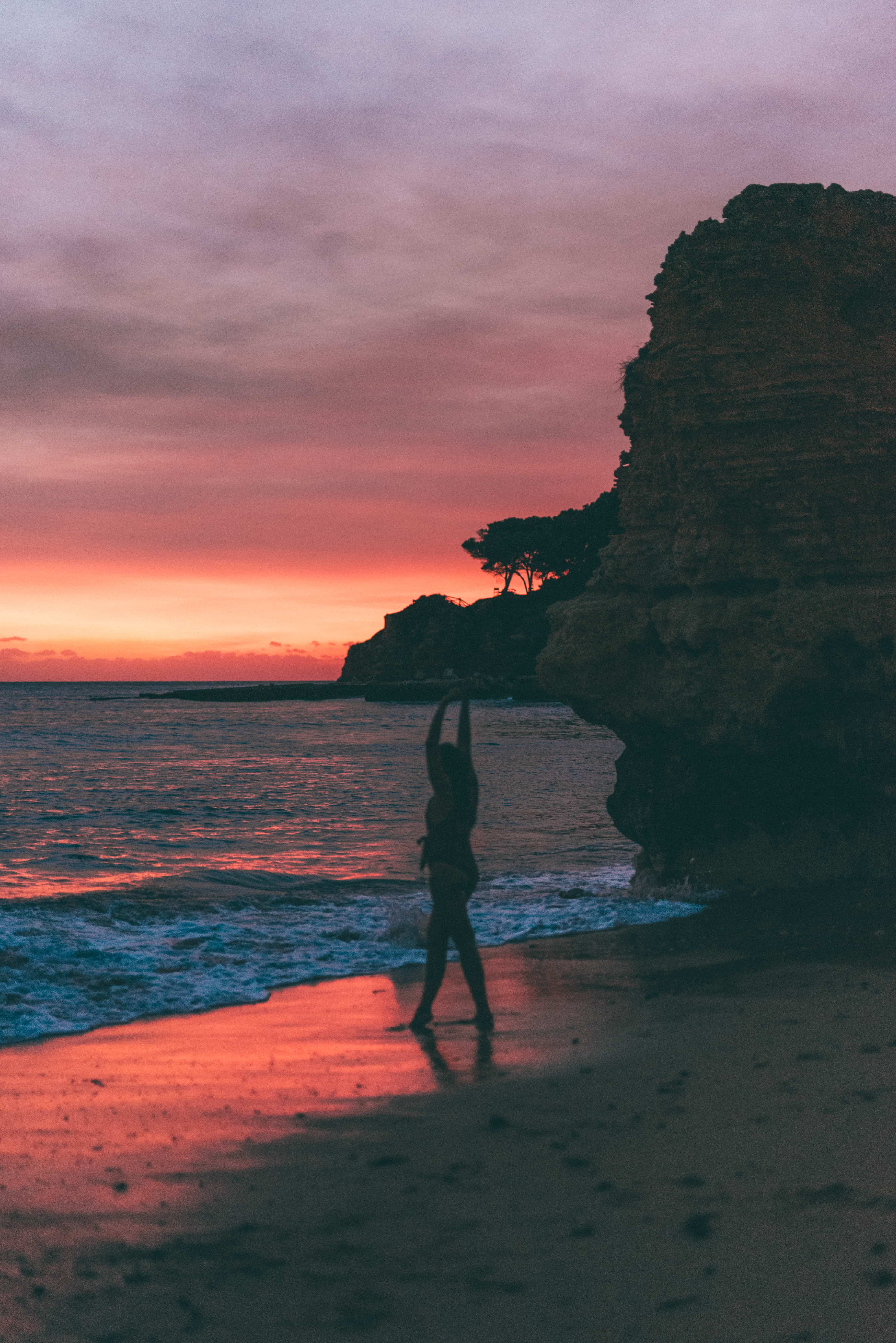 10 Most Instagrammable Places in Portugal 10 Top instagrammable place in portugal 3