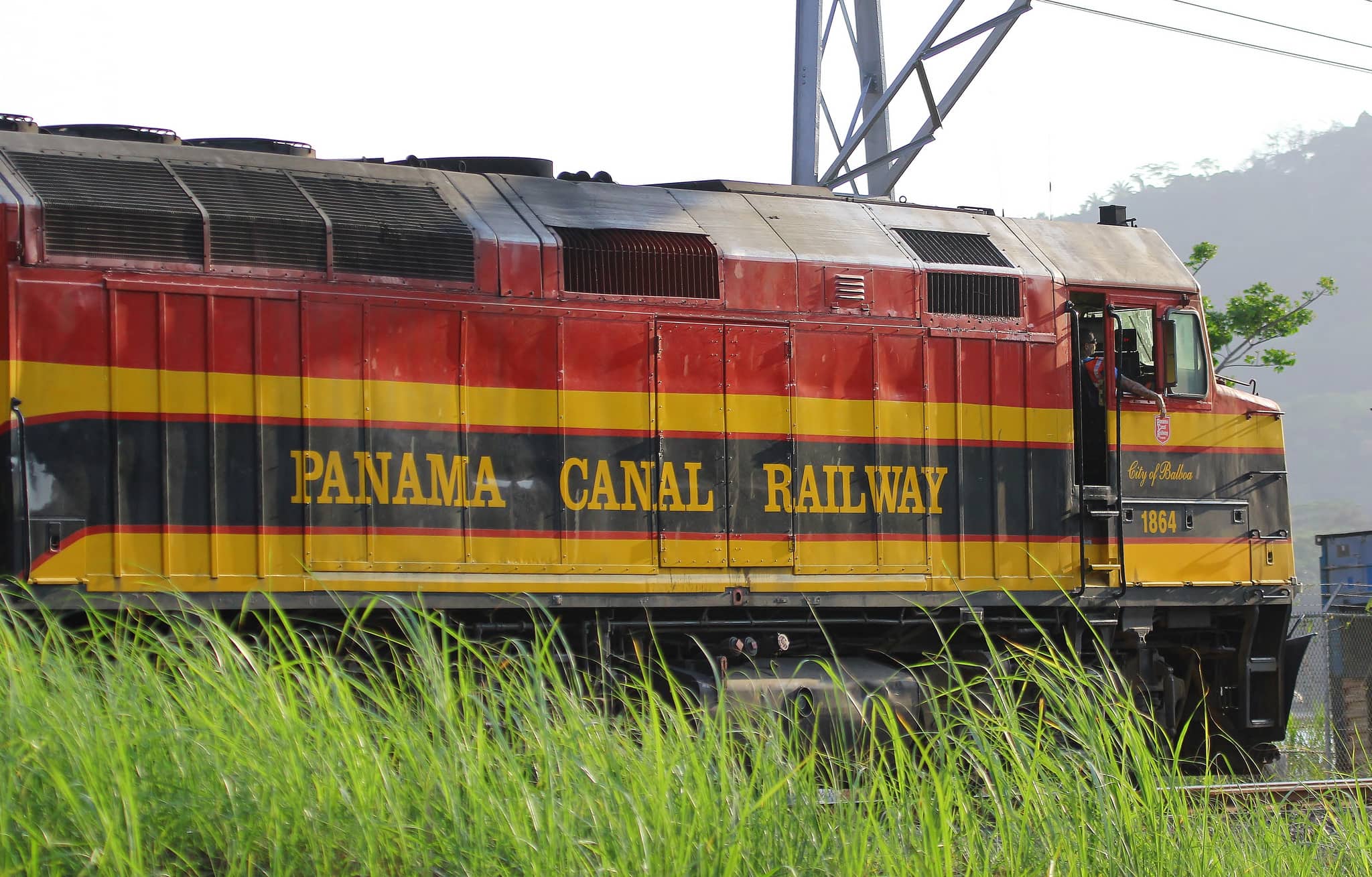 40 Best Things To Know Before Visiting Panama And Panama Travel Tips For First Timers 6 Budget travel in Panama