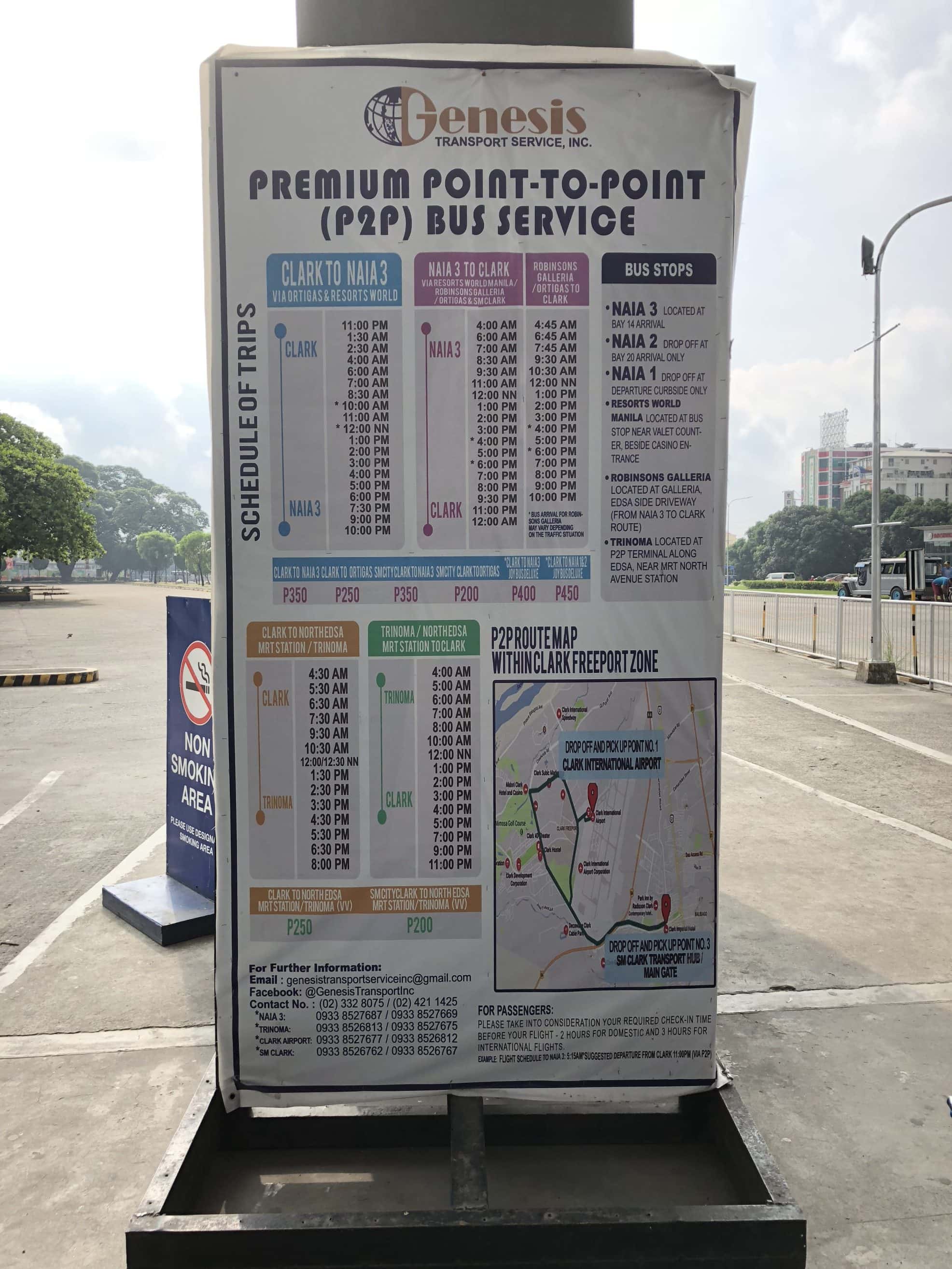 How to get to Angeles City from Manila, manila to angeles city, manila airport to angeles city, manila to angeles city distance, How to get from Manila Airport to Angeles City Best Way, Manila Airport to Angeles City, Manila to Angeles City, cheapest way from Manila Airport to Angeles City, best way from Manila Airport to Angeles City, bus from Manila Airport to Angeles City, bus schedule from Manila Airport to Angeles City, bus fare from Manila Airport to Angeles City, how to get from Manila Airport to Angeles City, taxi from Manila Airport to Angeles City, private transportation from Manila Airport to Angeles City,

