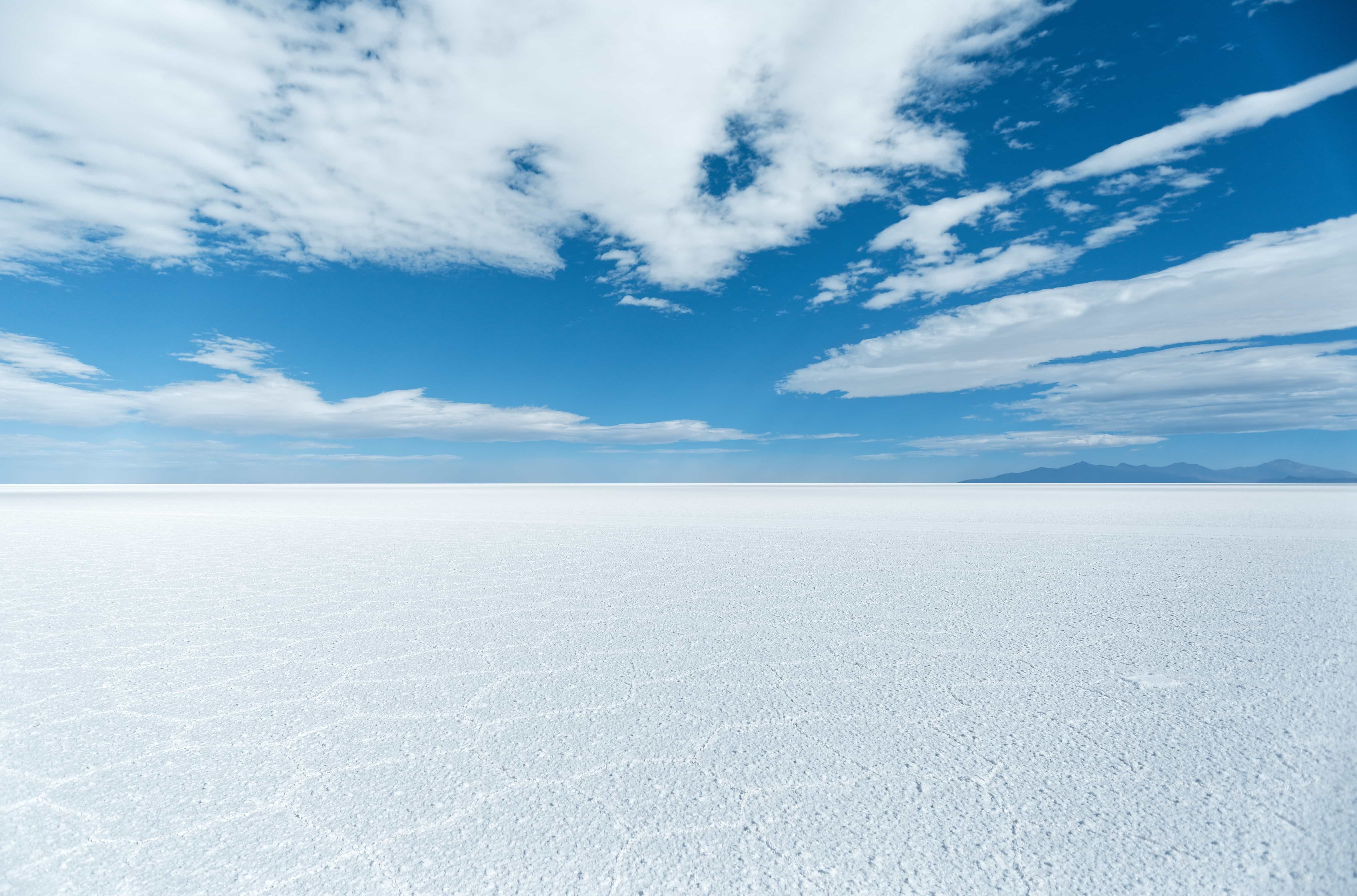 backpacking Bolivia, things to do in Bolivia, food to try in Bolivia, best time to visit Bolivia, Plces to visit in Bolivia