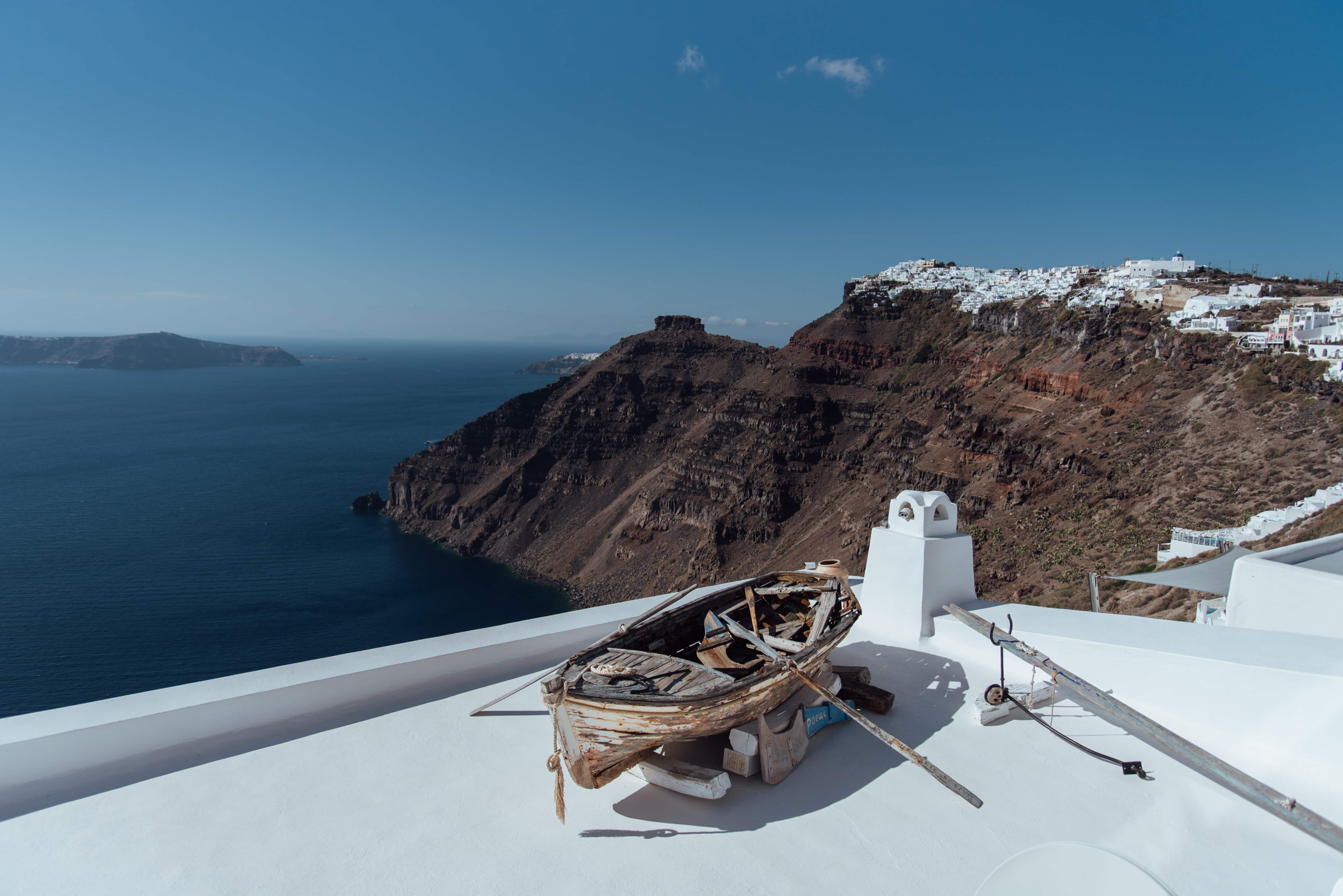 Is Santorini the best Greek Island? Best Greek Island for Pictures, How To Get From Santorini Airport To Fira - All Possible Ways, cheapest way from Santorini airport to Fira, cheapest way from Santorini airport to city, Santorini airport to city center, cheapest way from Santorini airport to Fira town, Santorini airport to Fira, Santorini airport to Fira town, Santorini Bus Airport, bus from Santorini airport to Fira town, taxi Santorini airport to Fira, Uber Santorini airport to Fira, Santorini airport to Fira by bus