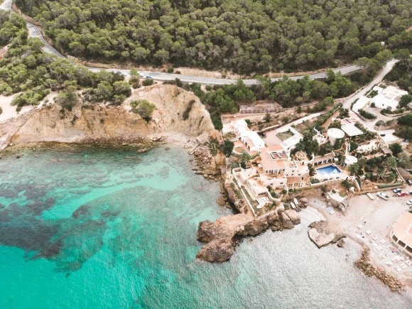 12 Most Instagrammable places in Spain 12 Canary Island, Instagrammable places in Spain