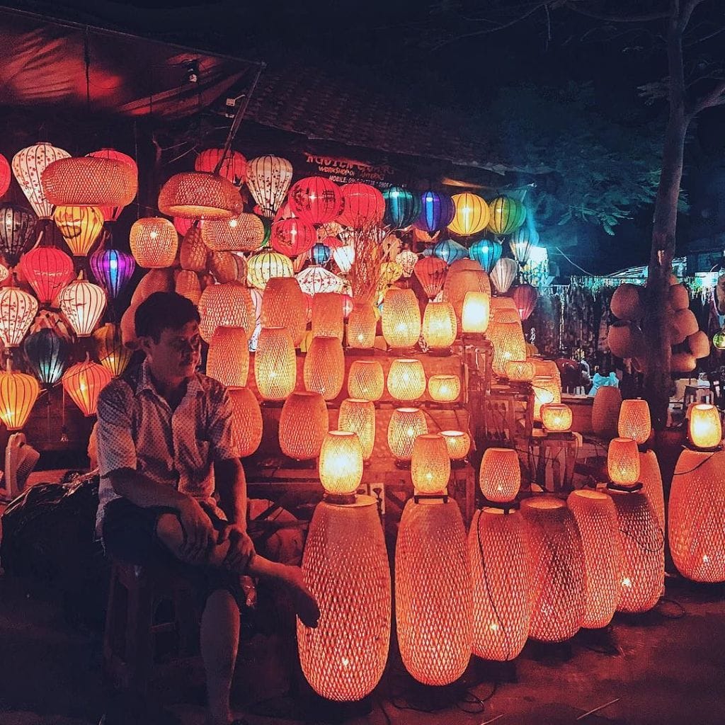 Don't Do This in Vietnam: 20 Things Not to Do in Vietnam, 7 Most Affordable Countries for Expats