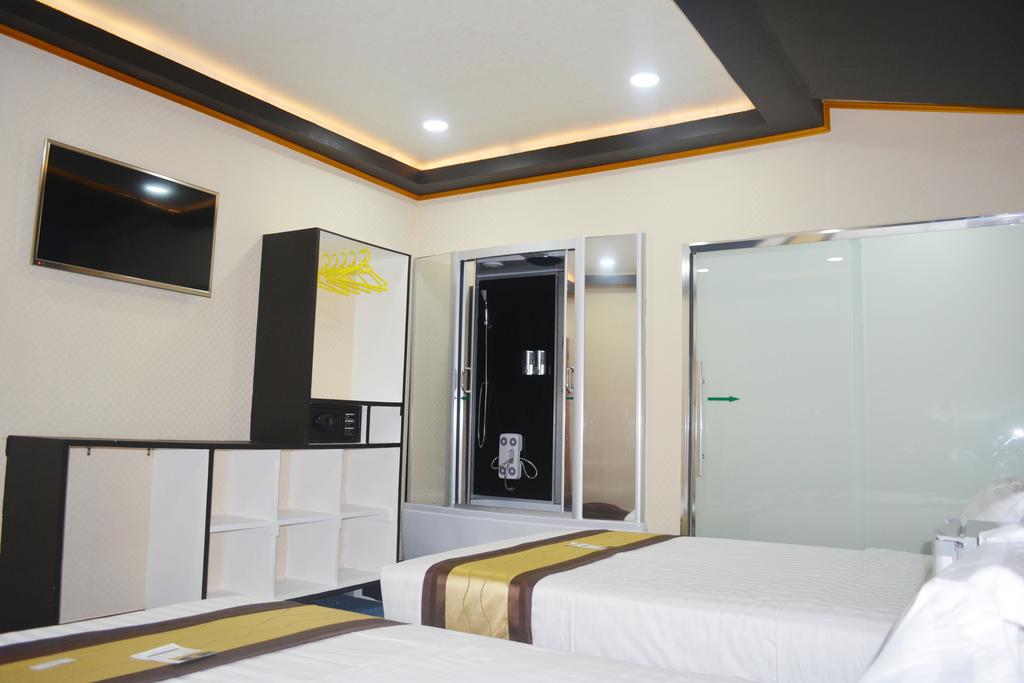 Where to Sleep in Angeles City, cheap hotels in Clark, hotels in Clark, hotels in Clark Pampanga