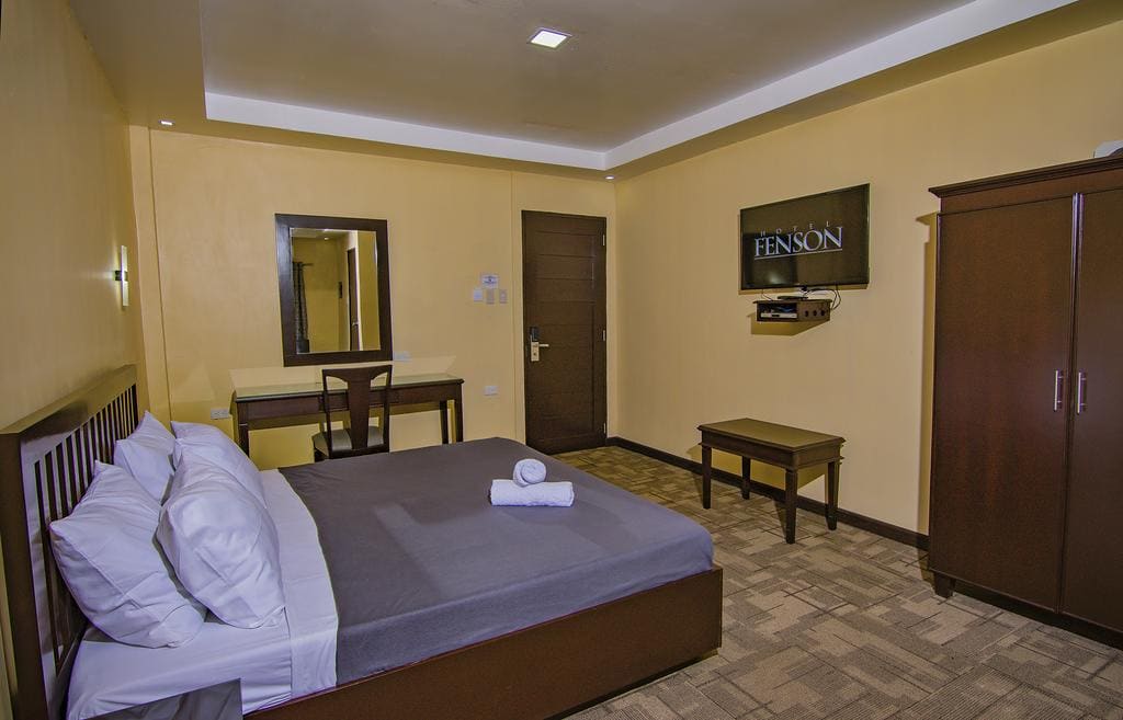  hotels in angeles city, cheap hotels in angeles city, where to stay in Angeles City, cheap hotels in Clark, hotels in Clark, hotels in Clark Pampanga