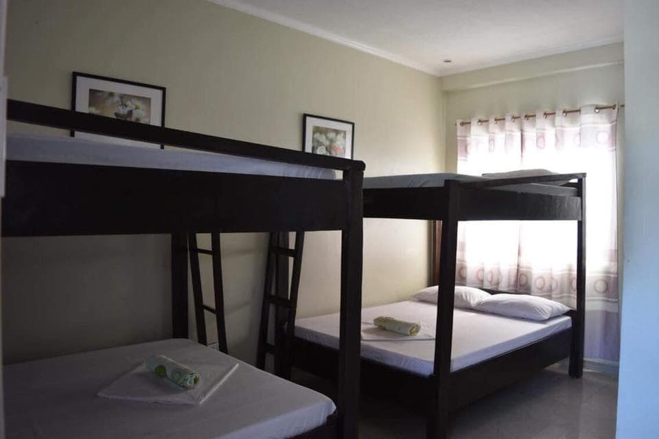 where to sleep in Pagudpud, luxury resorts in Pagudpud, where to stay in pagudpud, pagudpud resorts, pagudpud beach resort, pagudpud hotels, hotels in pagudpud, resorts in pagudpud, pagudpud beach resorts