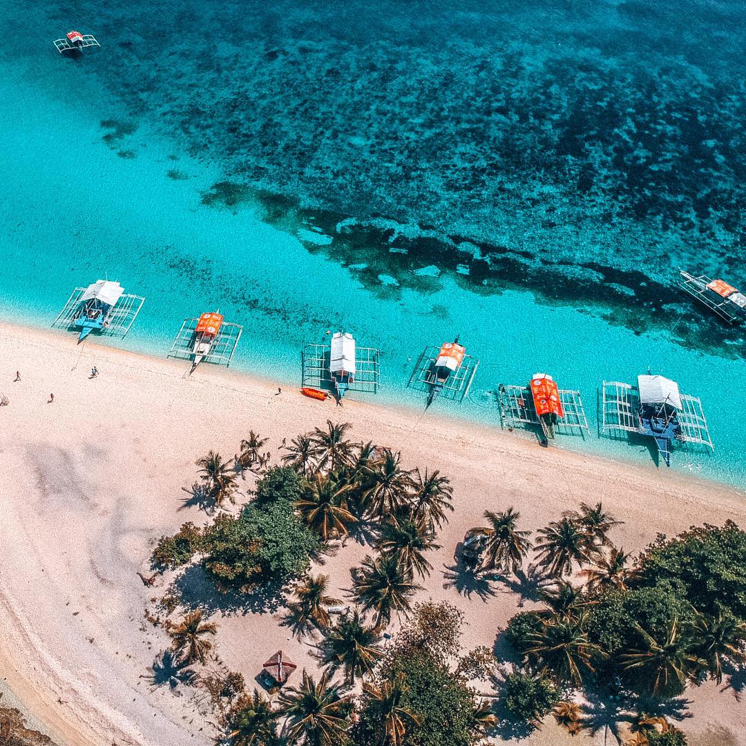 malapascua to kalanggaman, kalanggaman island map, kalanggaman island tour, how to go to kalanggaman island, kalanggaman island accommodation, palompon to kalanggaman island, kalanggaman island entrance fee,, What time is best to see the sand bar in Kalanggaman Island, Kalanggaman Island, Kalanggaman island day trip, how to get to Kalanggaman island, what to bring to Kalanggaman island