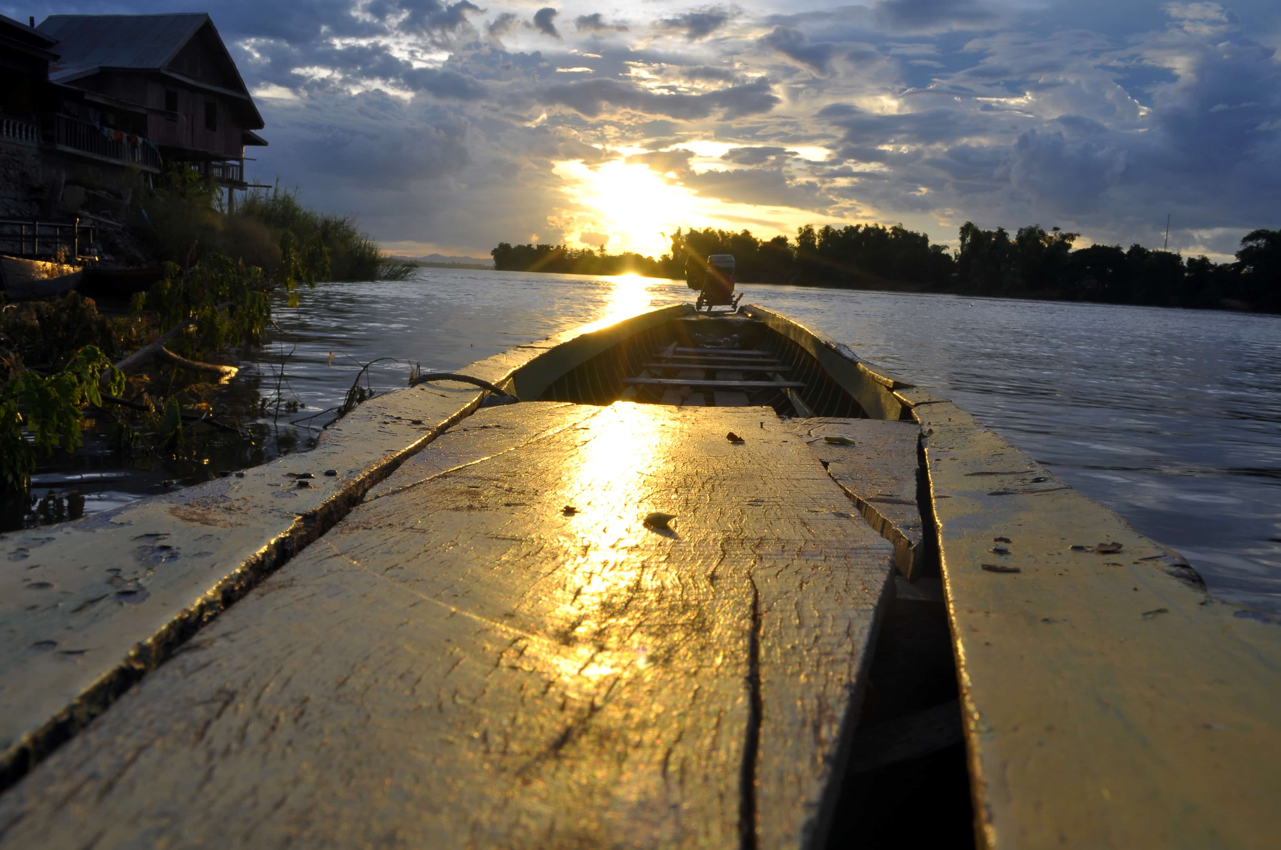10 Most Instagrammable Places in Laos 3 4 000 Islands Laos, instagrammable places in Laos