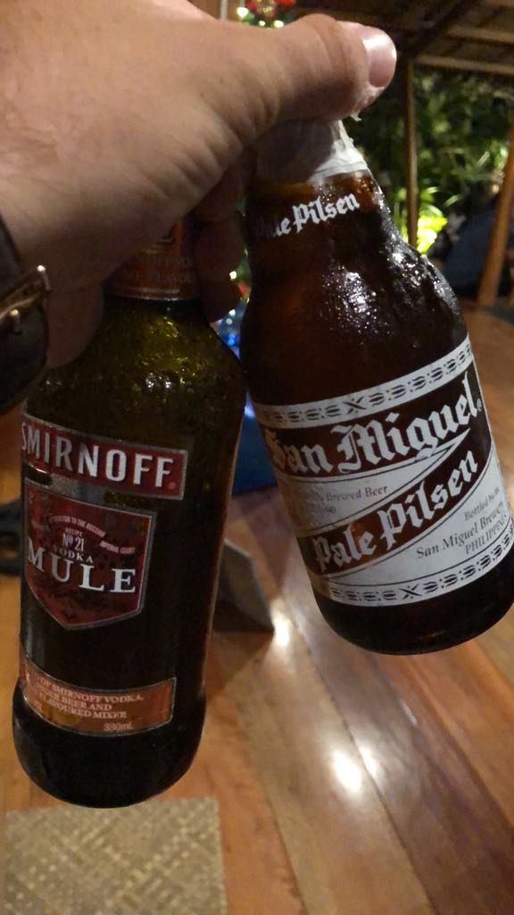 23 Amazing Puerto Galera Tourist Spots And Things to do in Puerto Galera 4 Things to do in Puerto Galera, parti in wite Beach, nightlife