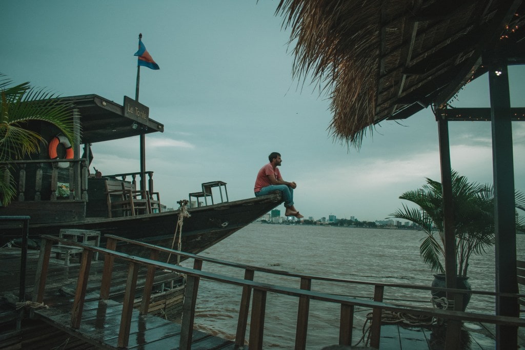 40 Cambodia Travel Tips And Things To Know Before Visiting Cambodia For First Timers 26 Cambodia all 0117