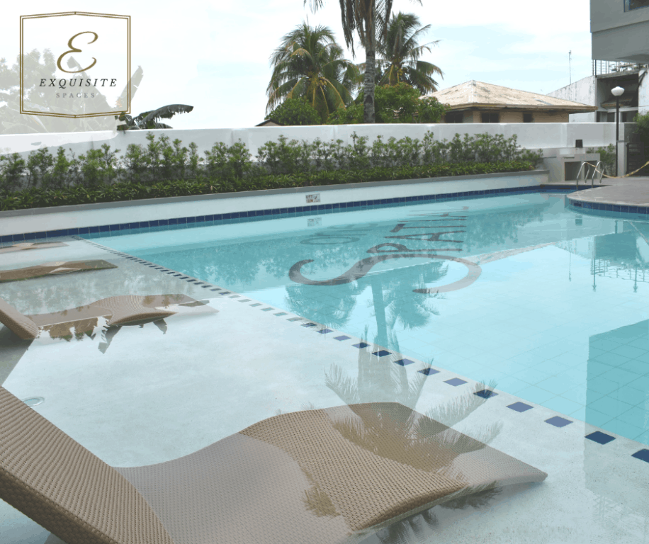 Exquisite Spaces- Ara, beach resorts in iloilo, resorts in iloilo, hotels in iloilo, hotels in iloilo city, cheap hotels in iloilo