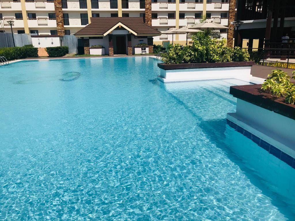 15 Best Hotels in Cagayan de Oro: Where to stay in Cagayan de Oro 7 Marcos’ Den, cheap hotels in cagayan de oro