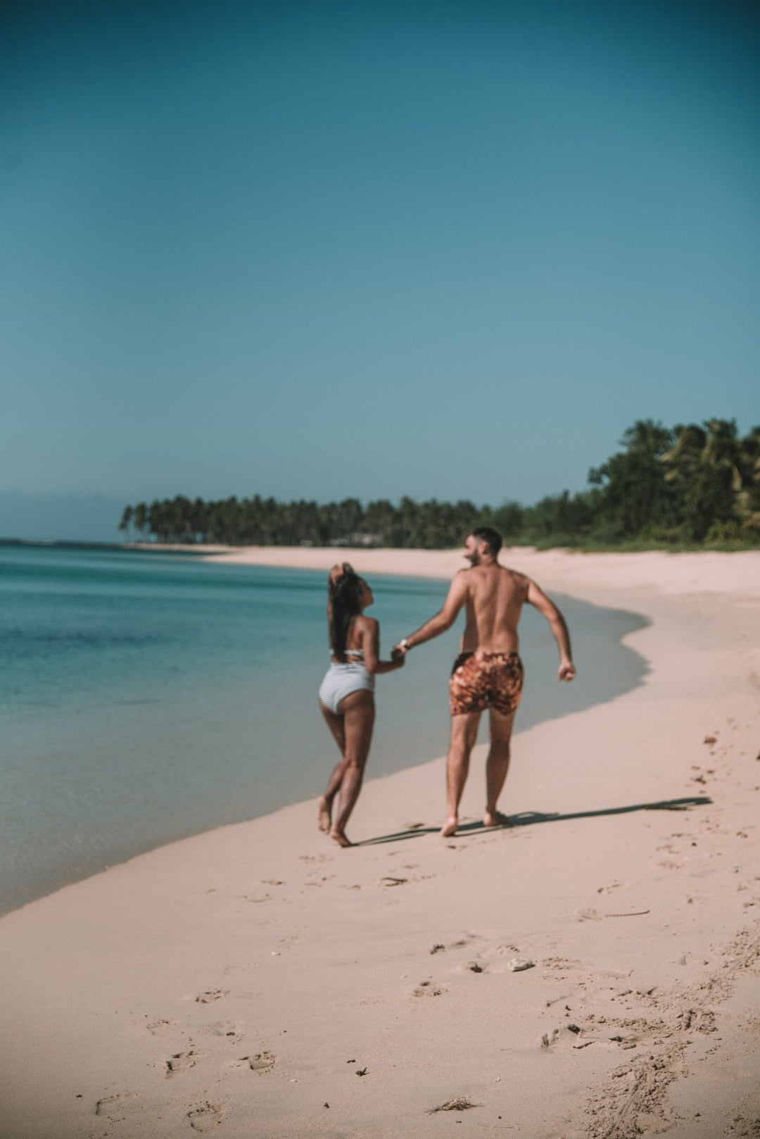 Pagudpud, tourist spots in the Philippines, tourist spots in luzon