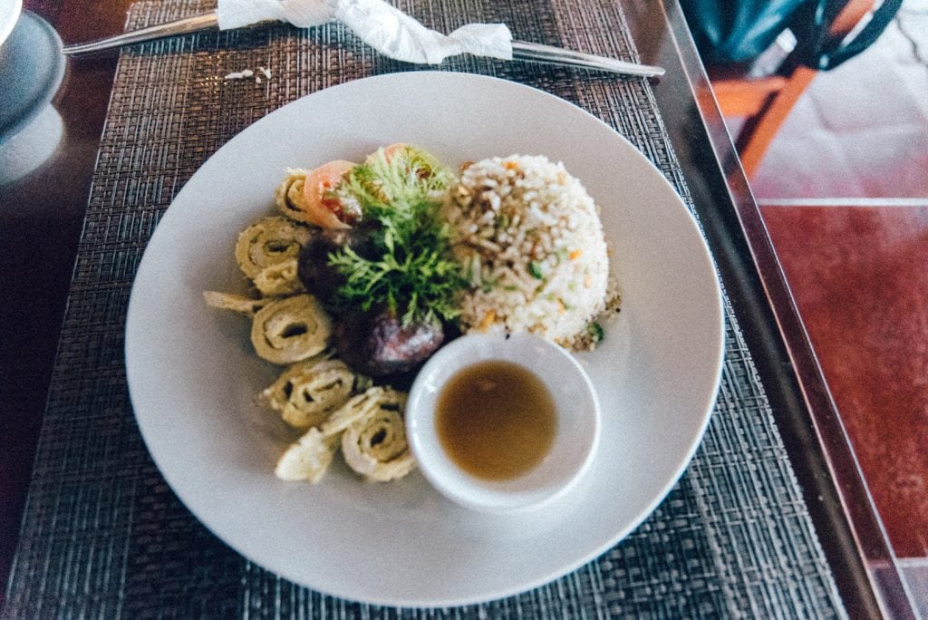 Where to eat in Sagada: 15 Best Restaurants in Sagada 17 things to do in Vigan, things to do in Pagudpud, food to try in Pagudpud, where to eat in Pagudpud, evangeline beach resort