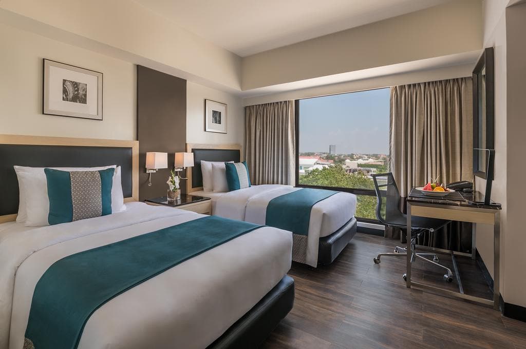where to stay in iloilo, iloilo hotels, hotels in iloilo, hotels in iloilo city, cheap hotels in iloilo, resorts in iloilo, Seda Atria
