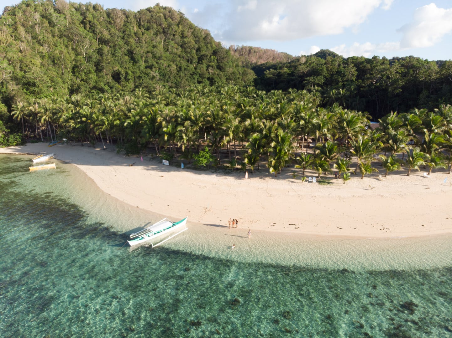 Siargao 0296